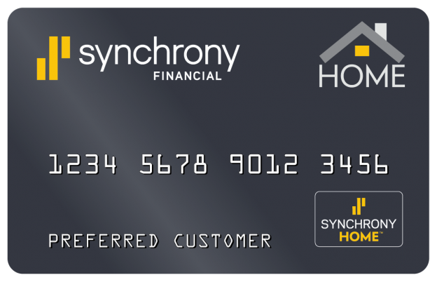 Synchrony-Bank-Credit-Cards-624x402