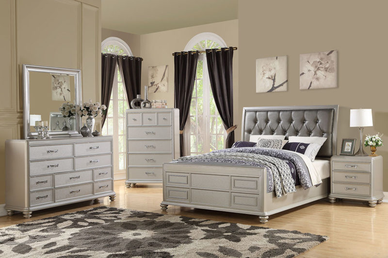Quality furniture for comfortable Las Vegas homes