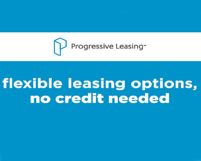 Progressive-Banner copy