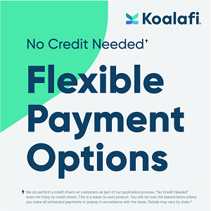 koalafi_nocredit_banner_300x300_financing-page.png