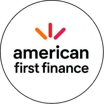 American First Finance