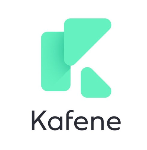 Kafene