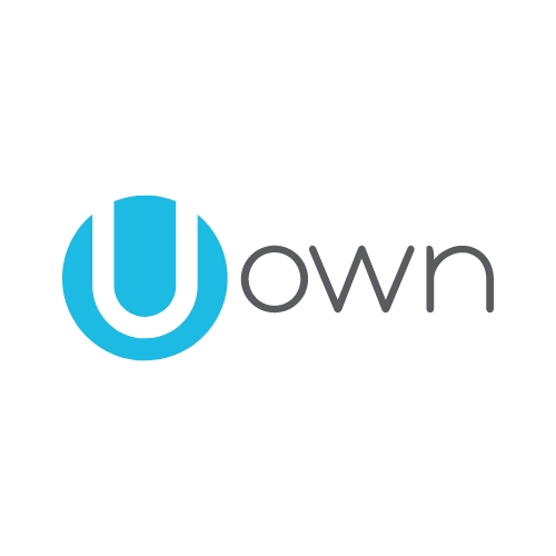 Kornerstone - U own
